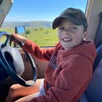 Willem Benjamin - @ben_vermaak01 - Instagram