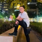 Willem Benjamin - Facebook
