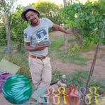 Willem Benjamin - Facebook
