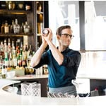 Willem Benjamin - @555willem - Instagram