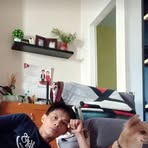 Willem Benjamin - Facebook
