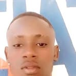 Willèm Benjamin - Facebook