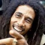 Willem Benjamin Human - @willembenjaminhuman - Instagram