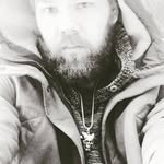 Willem Benjamin van Ede - @willemvanede7 - Instagram