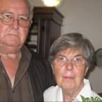 Willem Benjamin Visser Streicher - Facebook