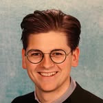 Willem Kuijt - @willembenjaminkuijt - Instagram