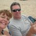 Willem Dotinga - Facebook