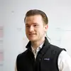 Willem - @willem.trading - TikTok
