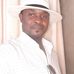 William Ngangn Dounga - Facebook