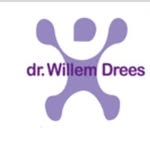 Gun Promo - @dr.willemdreesschool_memes - Instagram