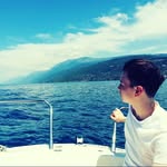 Willem Drees - @willem_drs - Instagram