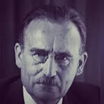 Willem Drees - @willem._.drees - Instagram
