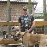 Willem Dreesen - @willemdreesen - Instagram