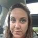 Willem Tracy - Facebook