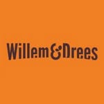 Willem&Drees - @willemendrees - Instagram