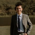 Hans-Willem Moolman - @hanswillem_moolman - Instagram