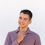 Hans-Willem Moolman - @hansie__moolman - Instagram