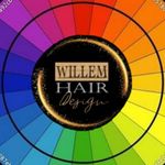 WILLEM HAIR Design 0722507690 - @willemmoolman - Instagram