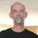Willem Moolman - Facebook