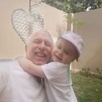 Willem Moolman - @moolmanwillem - Instagram