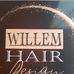 Willem Moolman - Facebook