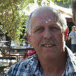 Willem Moolman - @wfwmoolman - Instagram