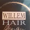 Willem Moolman - @willem.moolman - TikTok