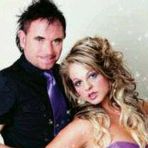 Willem Moolman - Facebook