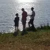 Willem Moolman - @willem.moolman7 - TikTok