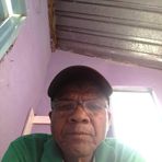 Willem Moolman Moolman - Facebook