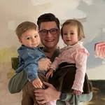 Jan-Willem Put - @janwillemput - Instagram