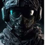 SGT - @willemputter96 - Instagram