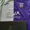 Willem Put - @willem.put - TikTok