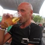 Willem Put - @put.willem - Instagram