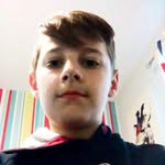 willem putman - @willemputman - Instagram