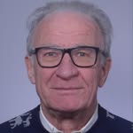 Willem Putter - @willemputter - Instagram