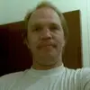Willem Putter - @willemputter - TikTok
