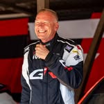 Willem Van de Putte - @willemvandeputte - Instagram