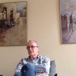 Willem van der Put - @willem_van_der_put - Instagram