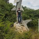 willem - @willem_putter - Instagram