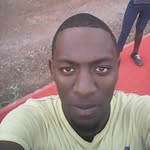 @willemputsi - Instagram