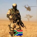 Willem Jacobus Venter - @willem.venter.18 - Instagram