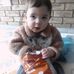 Willem Venter - Facebook