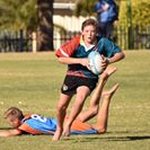 willem venter - @willemventer2004 - Instagram
