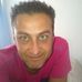 Willem Venter - Facebook