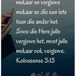 Willem Venter - @willem.venter.5243 - Instagram