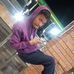 Willem Venter - Facebook