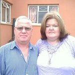 Willem Venter - @willem.venter.566 - Instagram