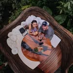 Willem Venter - @willemjventer - Instagram