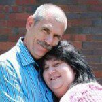 Willem Venter - @willem.venter.37 - Instagram